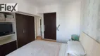 Foto 6 de Apartamento com 2 Quartos à venda, 98m² em Vila Olímpia, São Paulo