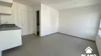 Foto 3 de Kitnet com 1 Quarto para alugar, 25m² em Bela Vista, São Paulo