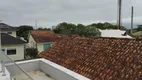 Foto 7 de Casa com 4 Quartos à venda, 350m² em Barra da Tijuca, Rio de Janeiro