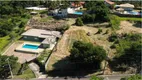 Foto 9 de Lote/Terreno com 1 Quarto à venda, 1284m² em Cafezal IV, Itupeva