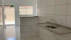 Foto 7 de Casa de Condomínio com 1 Quarto à venda, 43m² em Cibratel II, Itanhaém