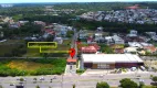 Foto 3 de Casa de Condomínio com 4 Quartos à venda, 380m² em Ponta Negra, Manaus