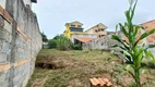 Foto 3 de Lote/Terreno à venda, 250m² em Jardim Terras de Sao Joao, Jacareí