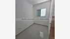 Foto 9 de Apartamento com 2 Quartos à venda, 43m² em Vila Alzira, Santo André