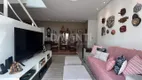 Foto 2 de Casa de Condomínio com 3 Quartos à venda, 269m² em Condominio Villagio di Napoli, Valinhos