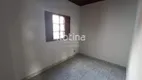 Foto 3 de Casa com 3 Quartos à venda, 192m² em Pampulha, Uberlândia