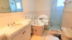 Foto 35 de Apartamento com 3 Quartos à venda, 300m² em Jardim Panorama, São Paulo