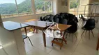 Foto 17 de Apartamento com 2 Quartos à venda, 65m² em Badu, Niterói