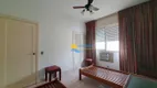 Foto 18 de Apartamento com 3 Quartos à venda, 140m² em Pitangueiras, Guarujá