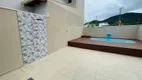 Foto 12 de Casa com 3 Quartos à venda, 104m² em Praia De Palmas, Governador Celso Ramos