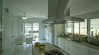 Foto 12 de Casa de Condomínio com 4 Quartos à venda, 353m² em Alphaville, Santana de Parnaíba