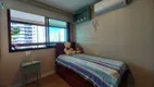 Foto 11 de Apartamento com 3 Quartos à venda, 99m² em Boa Viagem, Recife