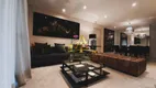 Foto 8 de Apartamento com 2 Quartos à venda, 162m² em Alphaville Empresarial, Barueri