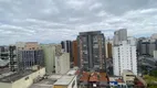 Foto 13 de Apartamento com 3 Quartos à venda, 205m² em Moema, São Paulo