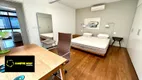 Foto 36 de Apartamento com 3 Quartos à venda, 236m² em Santa Cecília, São Paulo