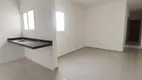 Foto 30 de Cobertura com 3 Quartos à venda, 140m² em Utinga, Santo André
