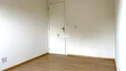 Foto 12 de Apartamento com 2 Quartos à venda, 60m² em Santa Fé, Gravataí