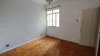 Foto 2 de Apartamento com 3 Quartos à venda, 50m² em Bom Pastor, Juiz de Fora