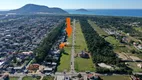 Foto 7 de Lote/Terreno à venda, 494m² em São João do Rio Vermelho, Florianópolis