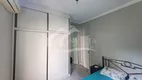 Foto 19 de Apartamento com 2 Quartos à venda, 80m² em Leme, Rio de Janeiro