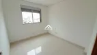 Foto 14 de Apartamento com 2 Quartos à venda, 144m² em Serrano, Belo Horizonte