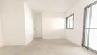 Foto 15 de Apartamento com 2 Quartos à venda, 93m² em Barra Funda, São Paulo