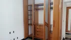 Foto 7 de Apartamento com 4 Quartos à venda, 168m² em Centro, Araraquara