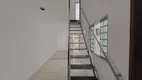 Foto 14 de Casa com 3 Quartos para alugar, 146m² em Umuarama, Uberlândia