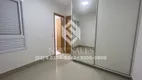 Foto 9 de Apartamento com 3 Quartos à venda, 107m² em Setor Bueno, Goiânia