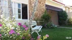 Foto 4 de Casa de Condomínio com 6 Quartos à venda, 180m² em Unamar, Cabo Frio