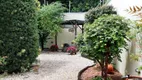 Foto 5 de Casa com 3 Quartos à venda, 186m² em Jardim Moacyr Arruda, Indaiatuba