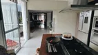 Foto 8 de Apartamento com 2 Quartos à venda, 317m² em Córrego Grande, Florianópolis