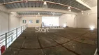 Foto 12 de Galpão/Depósito/Armazém para alugar, 1500m² em Parque Rural Fazenda Santa Cândida, Campinas