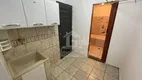 Foto 7 de Casa com 2 Quartos para venda ou aluguel, 130m² em Jardim Jose Sampaio Junior, Ribeirão Preto