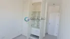 Foto 5 de Apartamento com 2 Quartos à venda, 63m² em Jardim Oriente, São José dos Campos