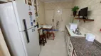 Foto 23 de Apartamento com 2 Quartos à venda, 96m² em José Menino, Santos