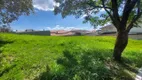 Foto 5 de Lote/Terreno à venda, 81725m² em Tarumã, Santana de Parnaíba