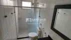 Foto 20 de Apartamento com 3 Quartos à venda, 125m² em Praia do Morro, Guarapari