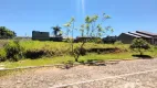 Foto 2 de Lote/Terreno à venda, 250m² em Lago Azul, Estância Velha