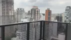 Foto 29 de Apartamento com 2 Quartos à venda, 63m² em Pinheiros, São Paulo