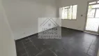 Foto 6 de Casa de Condomínio com 4 Quartos à venda, 227m² em Iconha, Guapimirim