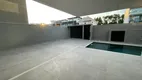 Foto 6 de Casa de Condomínio com 4 Quartos à venda, 380m² em Recreio Dos Bandeirantes, Rio de Janeiro