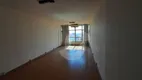 Foto 4 de Sala Comercial para venda ou aluguel, 40m² em Centro, Niterói