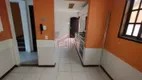 Foto 24 de Casa com 4 Quartos à venda, 250m² em Pendotiba, Niterói