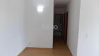 Foto 3 de Apartamento com 3 Quartos à venda, 84m² em Vila Brandina, Campinas