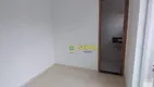 Foto 8 de Sobrado com 2 Quartos à venda, 70m² em Jardim Iva, São Paulo