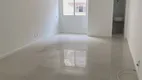 Foto 2 de Sala Comercial à venda, 32m² em Cocó, Fortaleza