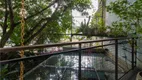 Foto 44 de Casa com 3 Quartos à venda, 372m² em Pacaembu, São Paulo