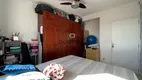 Foto 2 de Apartamento com 2 Quartos à venda, 62m² em Cidade Jardim II, Americana