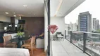 Foto 9 de Apartamento com 1 Quarto para venda ou aluguel, 42m² em Vila Olímpia, São Paulo